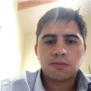 Profesor de apoyo para alumnos de enseñanza media y estudiantes universitarios en Algebra y Calculo